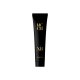 MCCM XR Magic 20ml